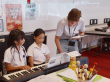 tutor 6