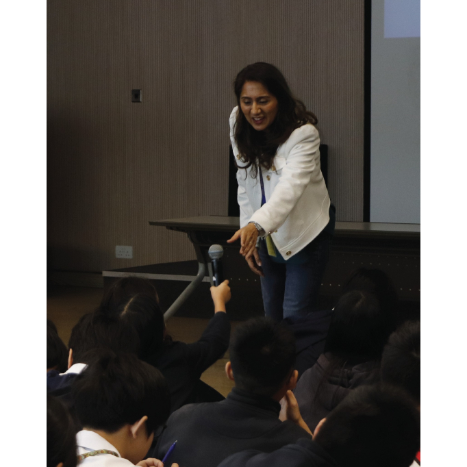 652252946_1515305197269116_1355114829468633498_n