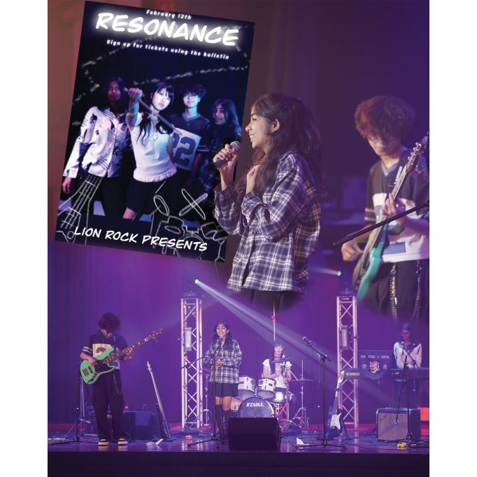 642397703_1498478388951797_321171797340674695_n