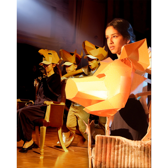 587043519_1417061847093452_9085554234626906855_n