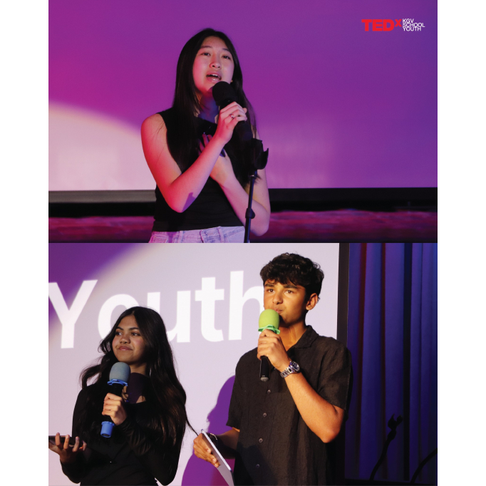 653440101_1517090563757246_2579703272656869318_n