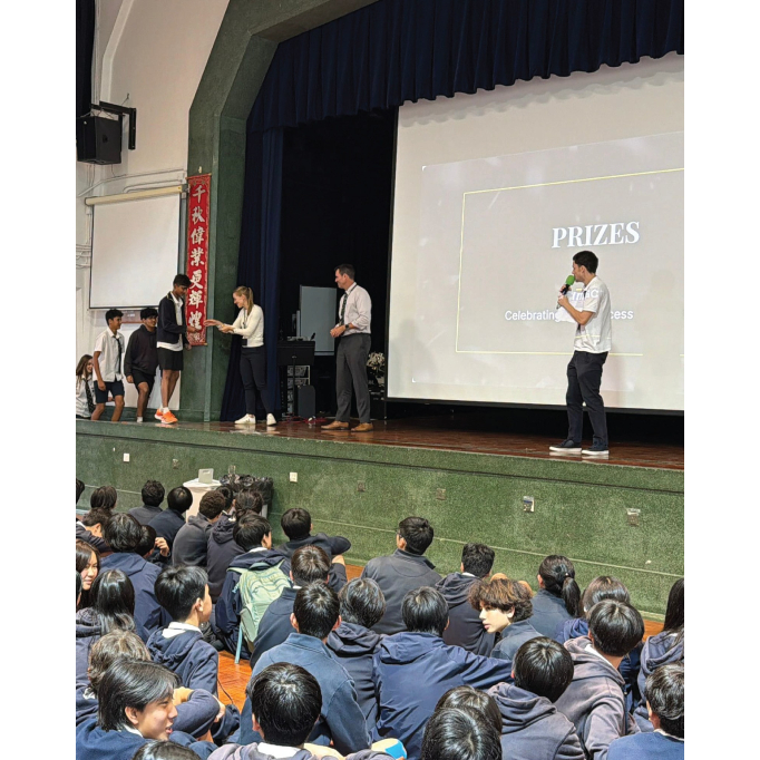 620003516_1472189784913991_4180309972379839725_n