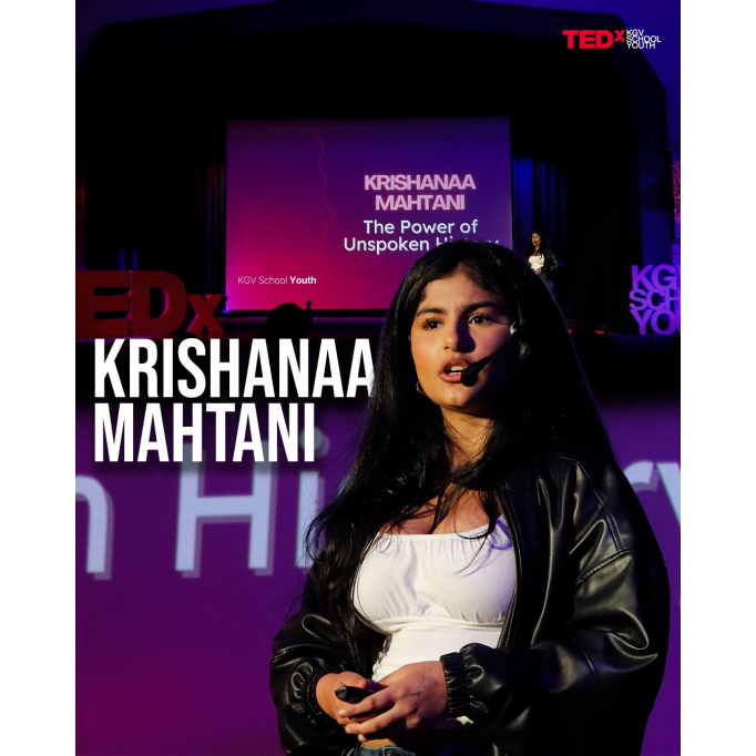 651209946_1517086660424303_6619857061834980253_n