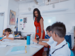 tutors 2