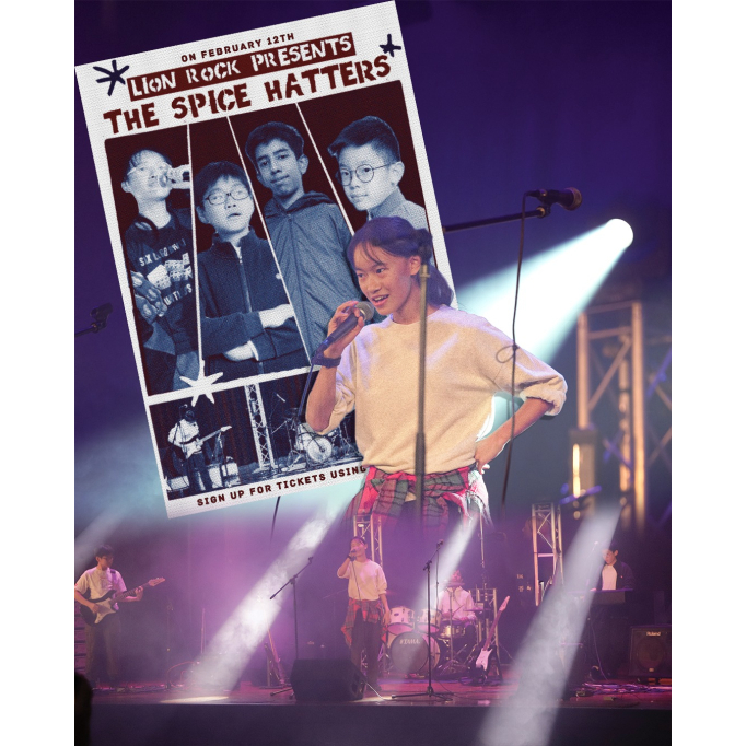 642400227_1498478432285126_7162442470724384991_n