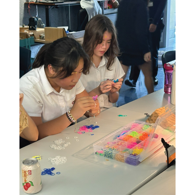 583906775_1409966654469638_8811361378632272001_n