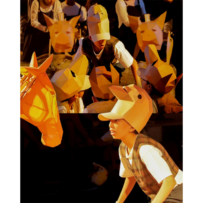 588834903_1417061717093465_843971743857446765_n