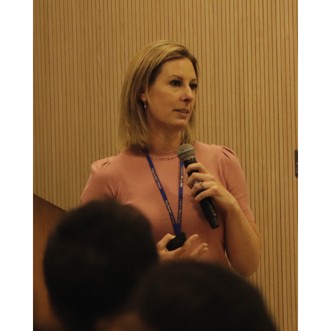 615741436_1458565556276414_1554693751414431521_n