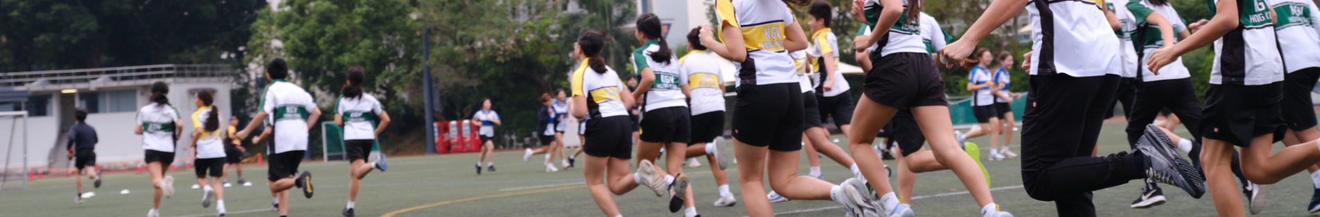 esf_kgv_296 (1)
