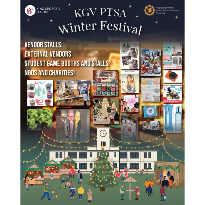 587731177_1412571554209148_5291790604654064768_n