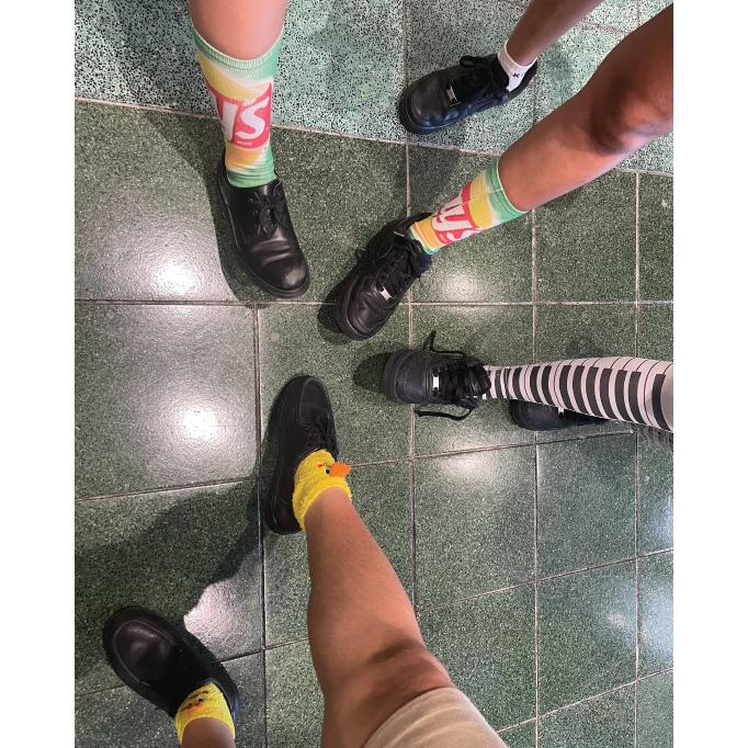 585949188_1409966697802967_8037141908947120859_n