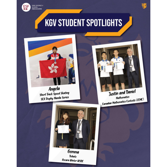 619338931_1469432785189691_3338569209710825299_n