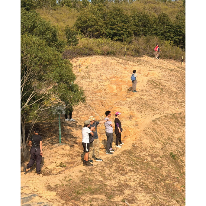 650916515_1509199394546363_7047931080478699867_n