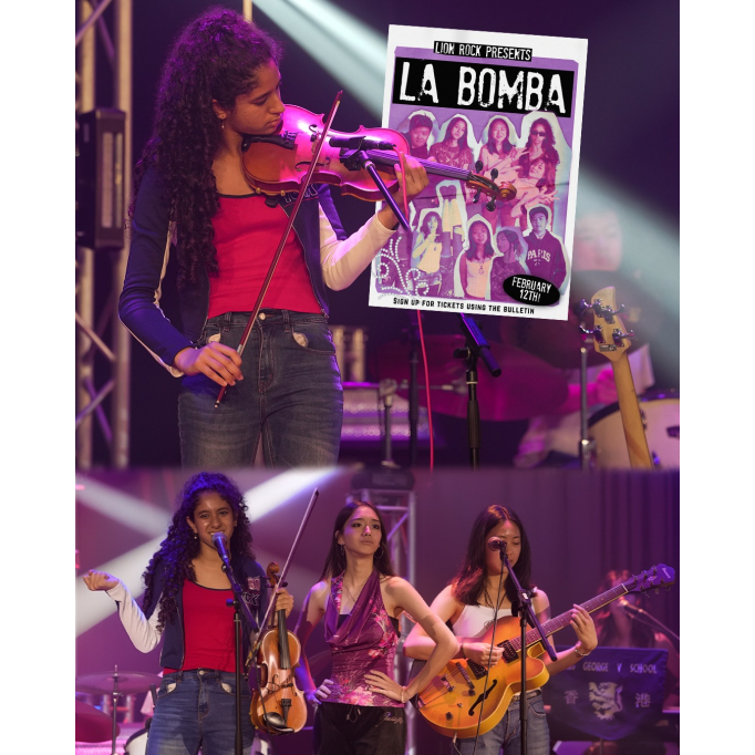 643385385_1498478378951798_1645077749321611625_n