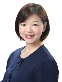 Dorothy Yiu