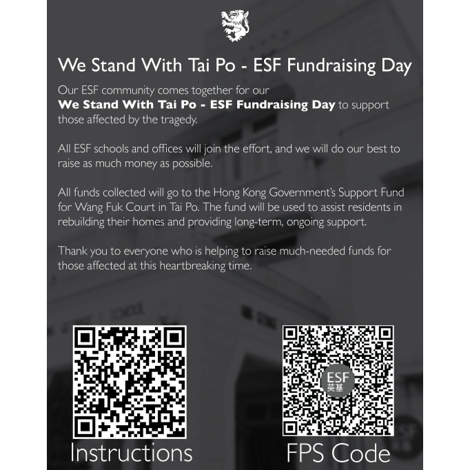 594074559_1422717473194556_8812919373701307489_n