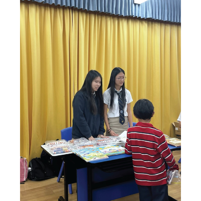 613081841_1453383930127910_6327103075535315660_n