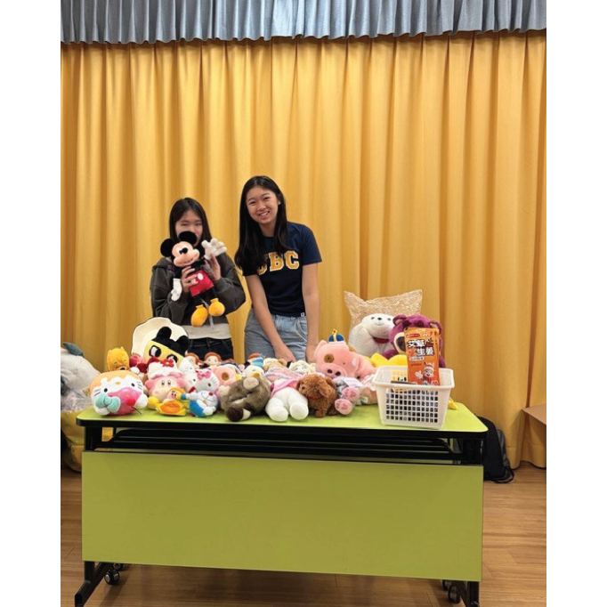 611155039_1453383903461246_7922196847072538875_n