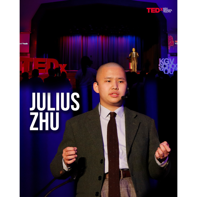 653904443_1517086727090963_6913093806101023527_n