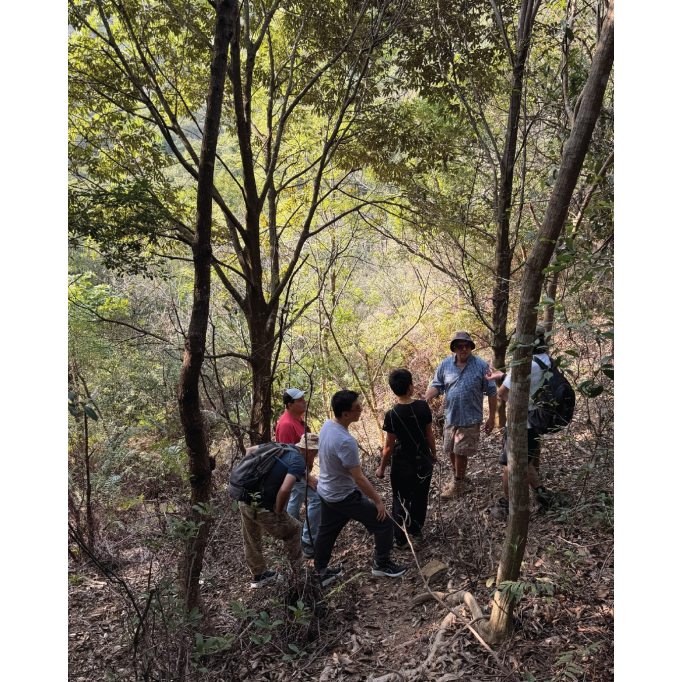 648453324_1509199391213030_6711025805484375047_n