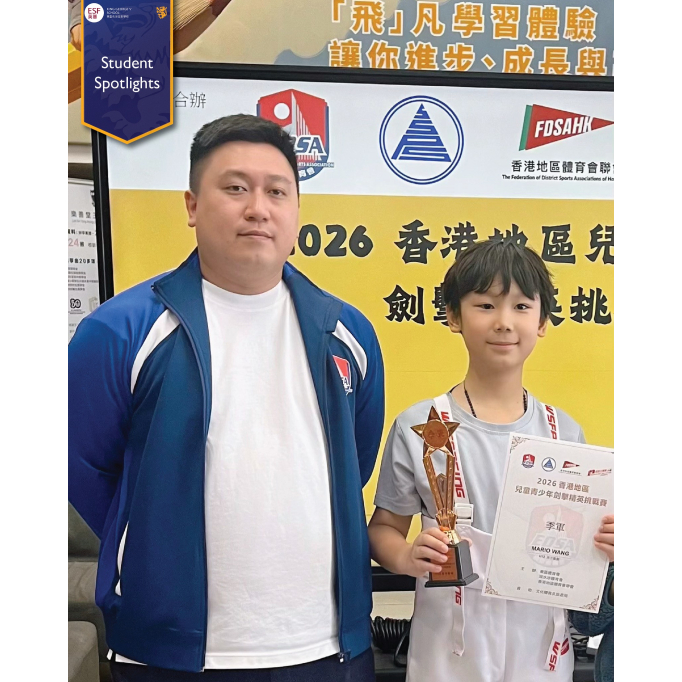 615819302_1457676459698657_6009800760970440989_n