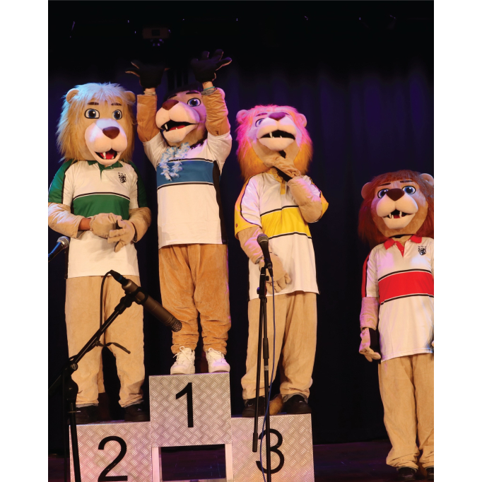 485151945_1187802213352751_8932022923567542371_n