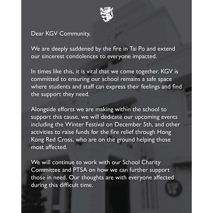 591327803_1418604983605805_49328058026630628_n