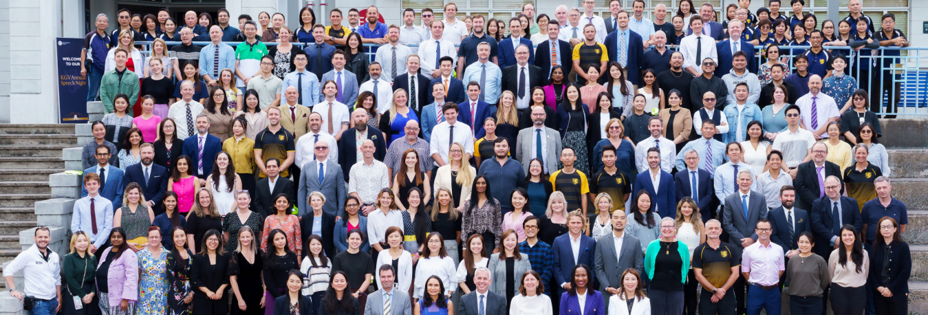 KGVSN-All Staff 01(01) (2)