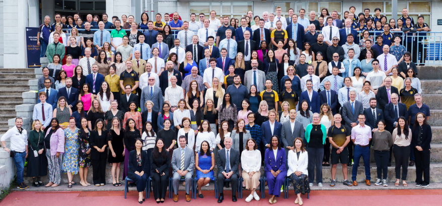 KGVSN-All Staff 01(01) (2)