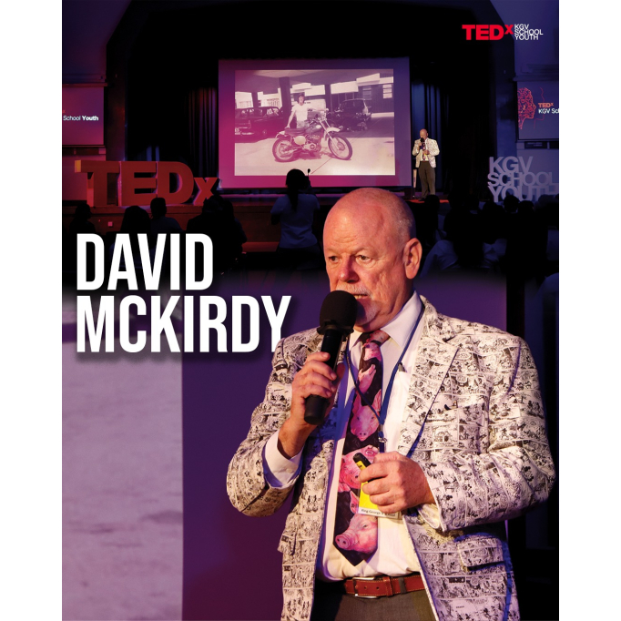 654969481_1517086720424297_7751198753138727673_n