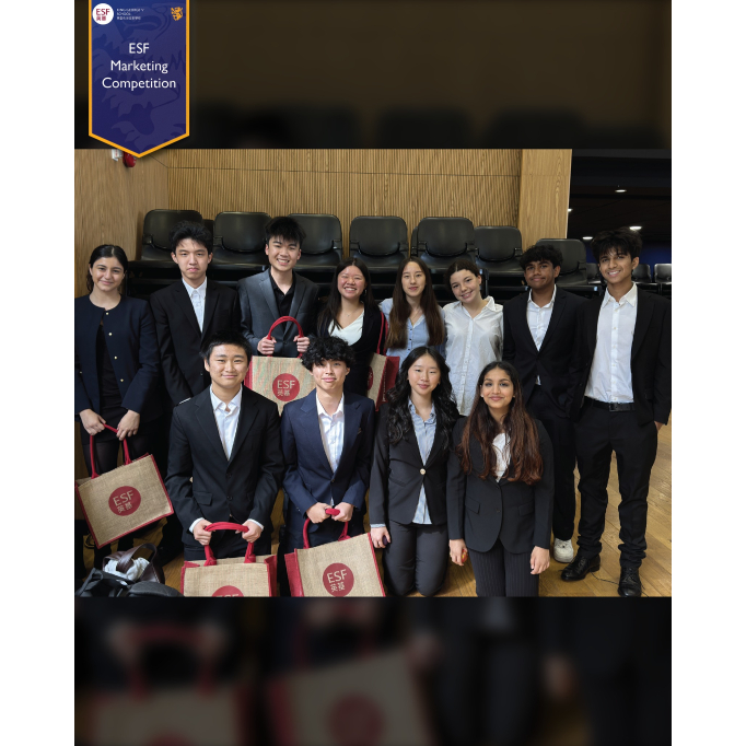 649645886_1509888711144098_585160248197596481_n