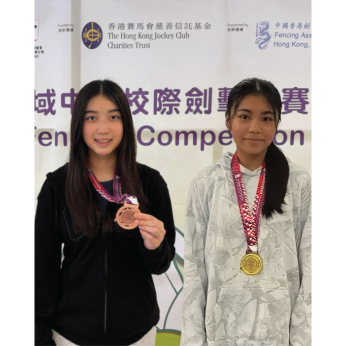 649667366_1508274064638896_3143457154951857050_n