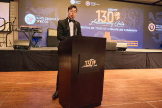 250930_kgv_Xcalibrephotohk 247