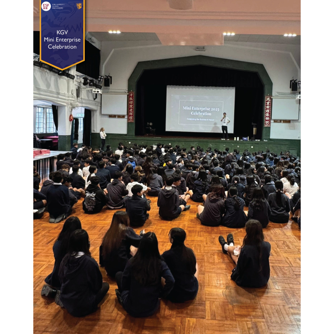 622863606_1472189788247324_3237899169944912068_n