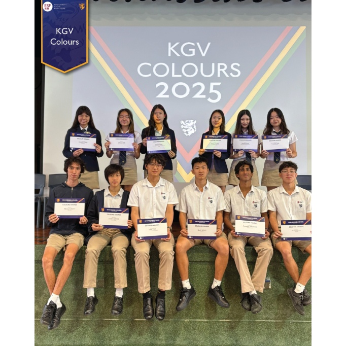 582467880_1409937601139210_5367711373056573893_n