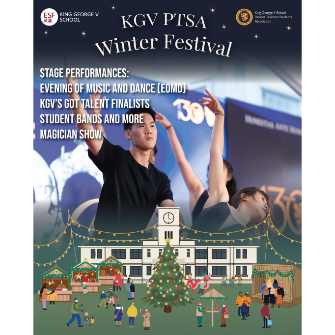 586226425_1412571557542481_4923674279296342700_n