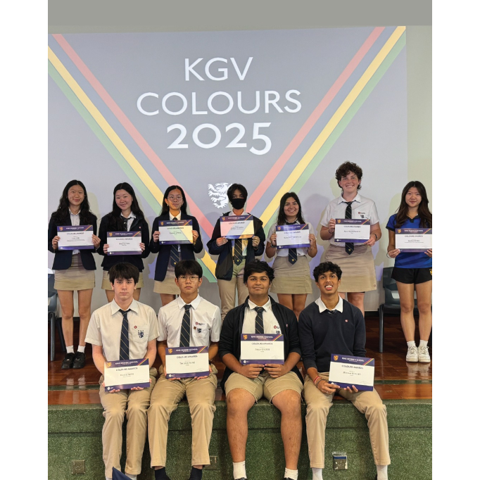 584954785_1409937604472543_1445874013447498359_n