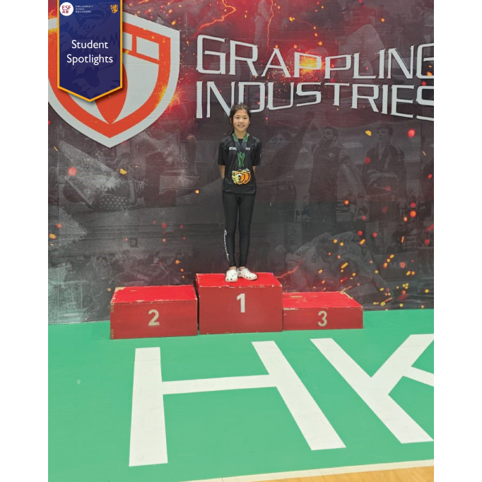 617599563_1459481406184829_246150886303810997_n