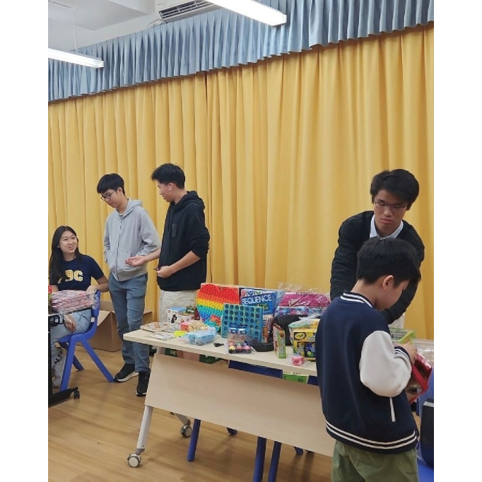 613556533_1453383900127913_6146416663327480427_n