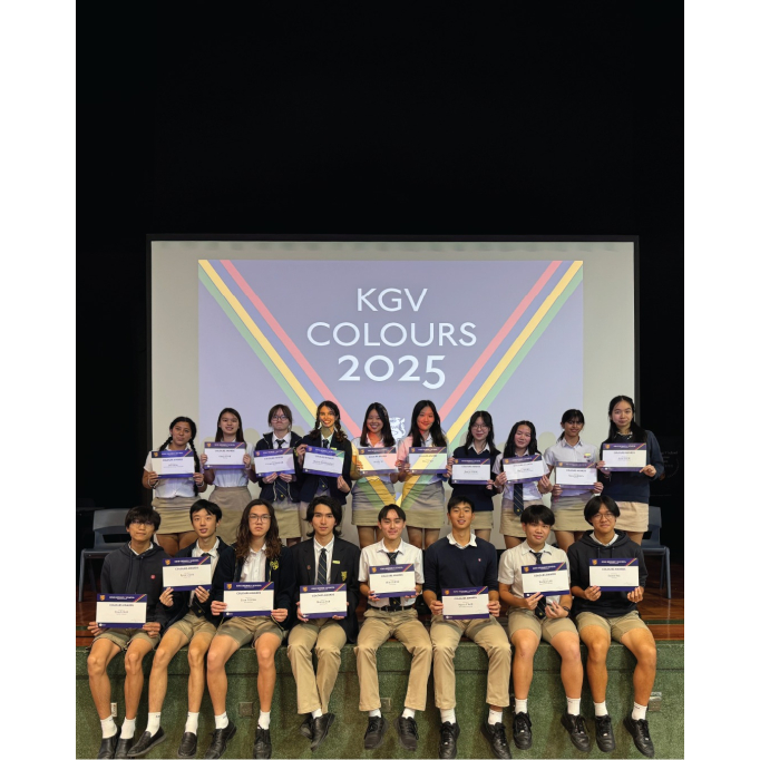 585534131_1409937607805876_576597659946286396_n