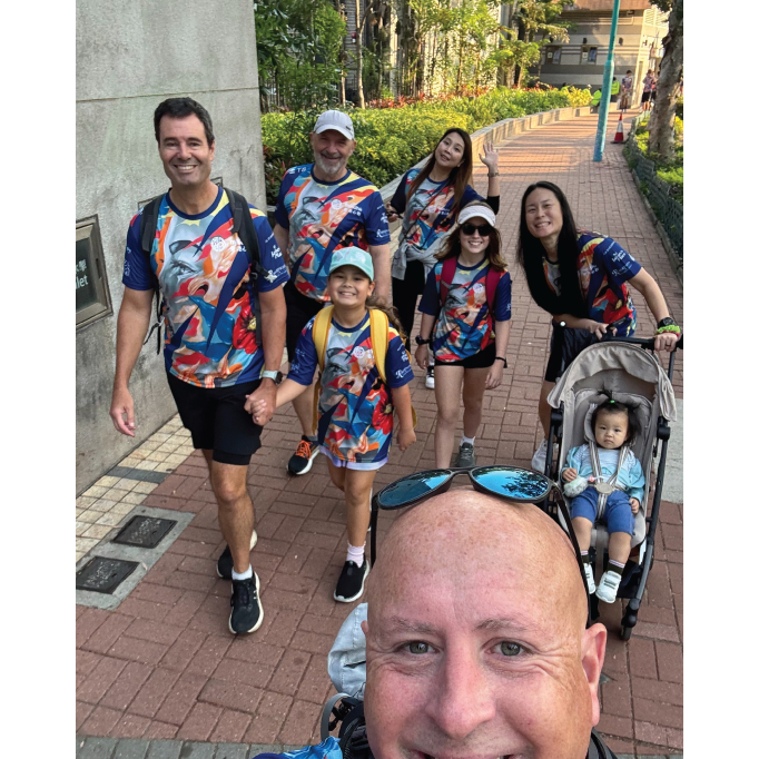 616841363_1461981739268129_6641096623854554013_n