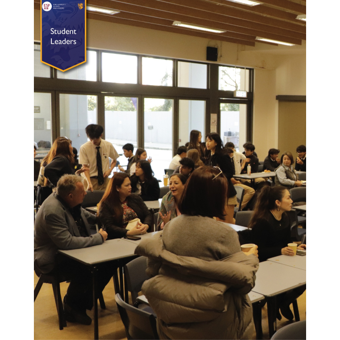 615352340_1458565549609748_1073913299456700296_n