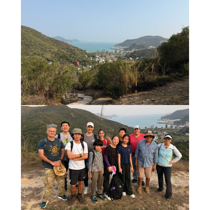 650107333_1509199381213031_1058177732927573624_n