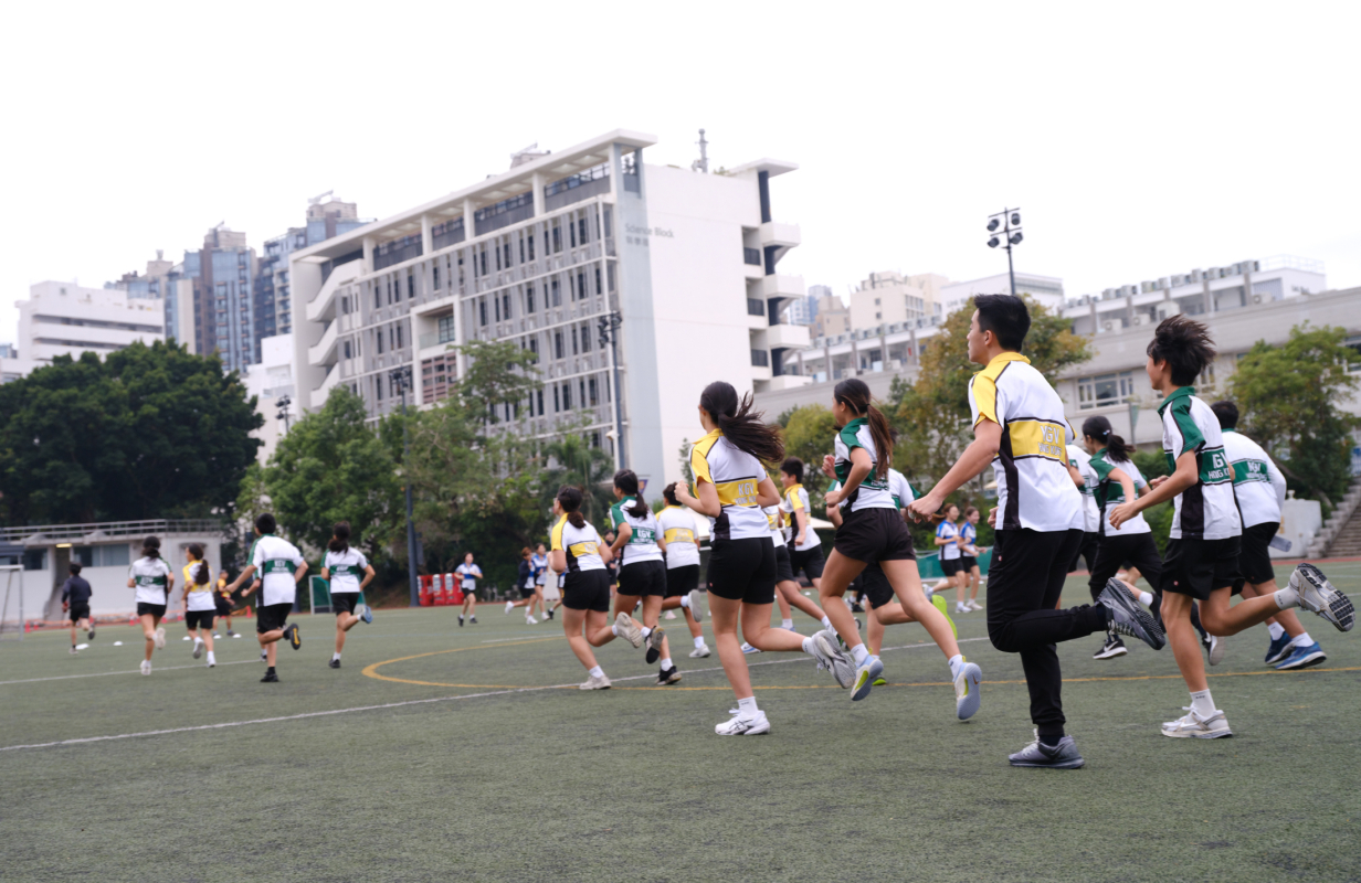 esf_kgv_296 (1)