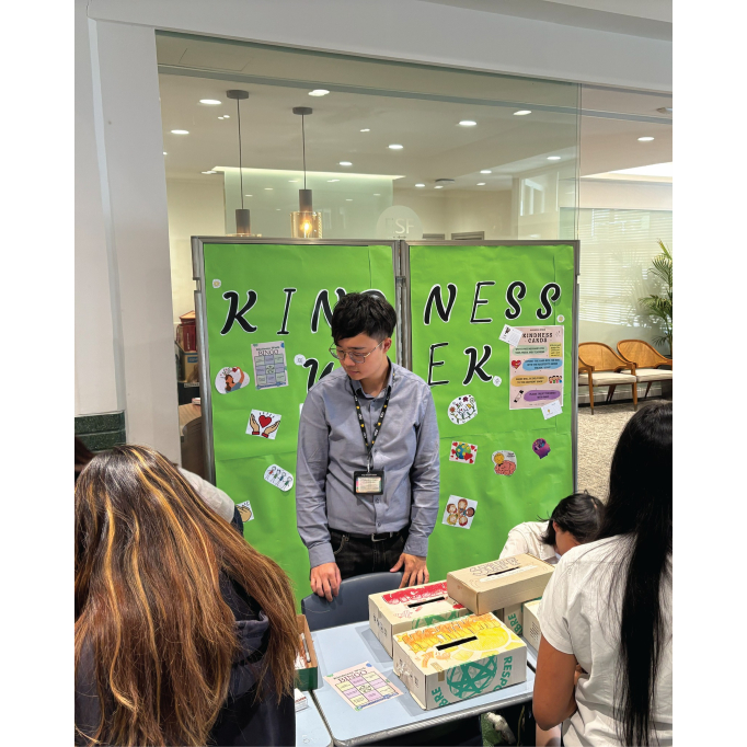 583043056_1409966667802970_572686213847090987_n