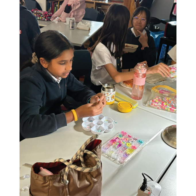 581933856_1409966637802973_8444549944331166871_n