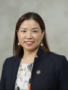 Jessica Lam