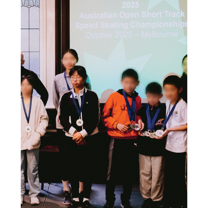 589381472_1415911470541823_8339714850067992760_n