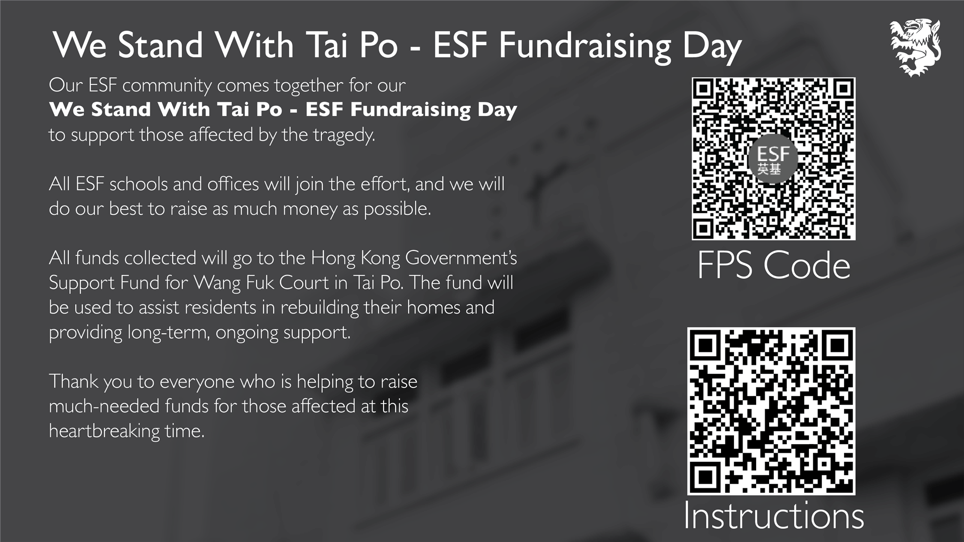 Self Photos / Files - 16x9_resized