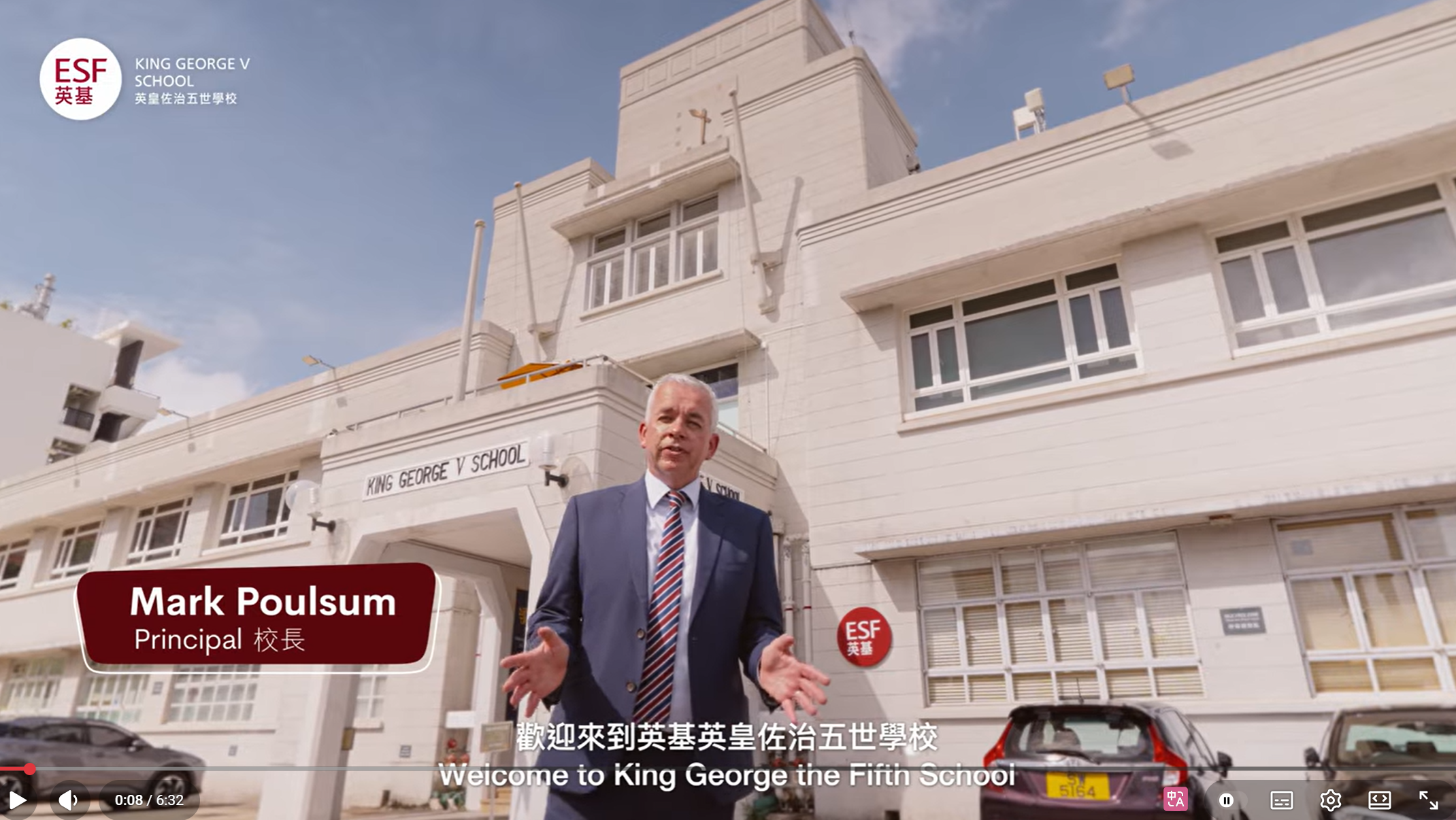 Self Photos / Files - tamn